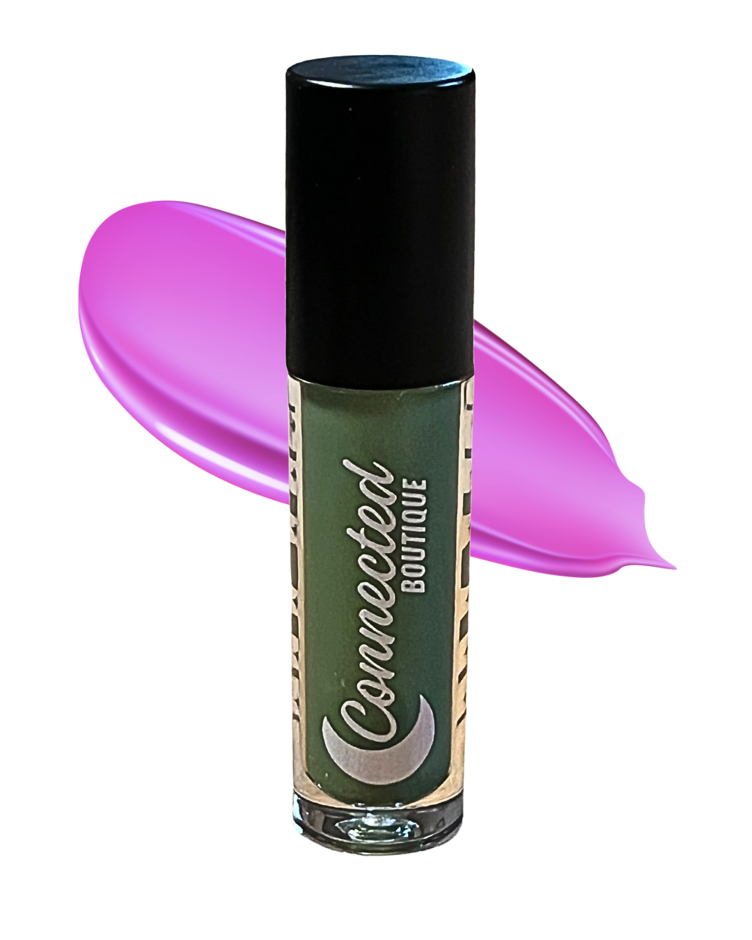 Sweet Rind - Watermelon pH‑Reactive Lip & Cheek Stain – Juicy Dewy Tint