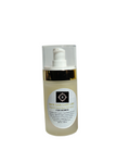 Organic Anti-Aging Organic Facial Wash - For Women