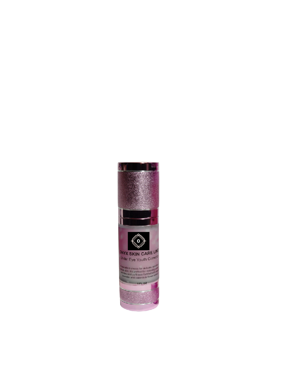 ORGANIC UNDER EYE YOUTH CORRECTOR - For Women