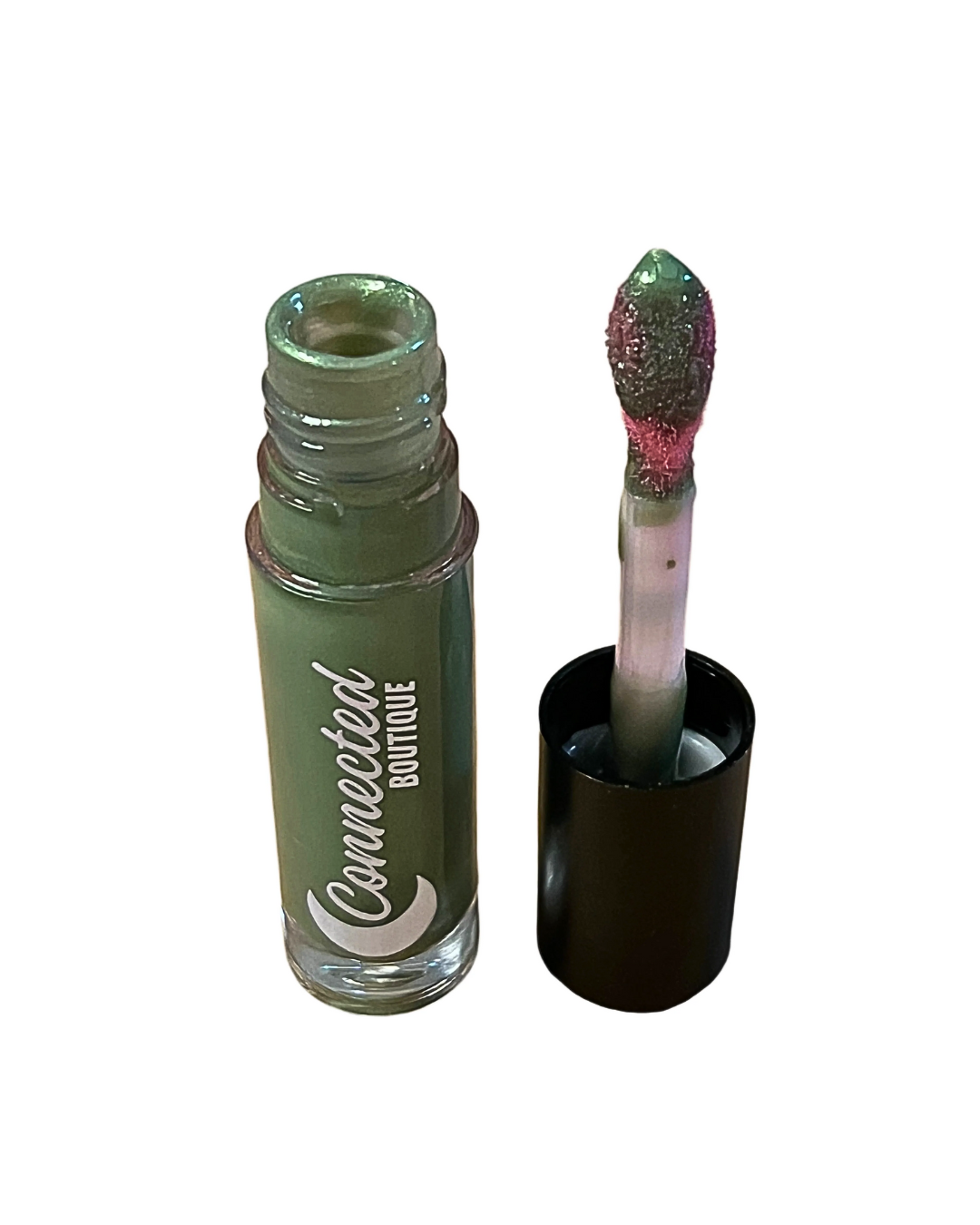 Sweet Rind - Watermelon pH‑Reactive Lip & Cheek Stain – Juicy Dewy Tint