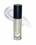 Marshmallow lip oil hydrating cruelty free
