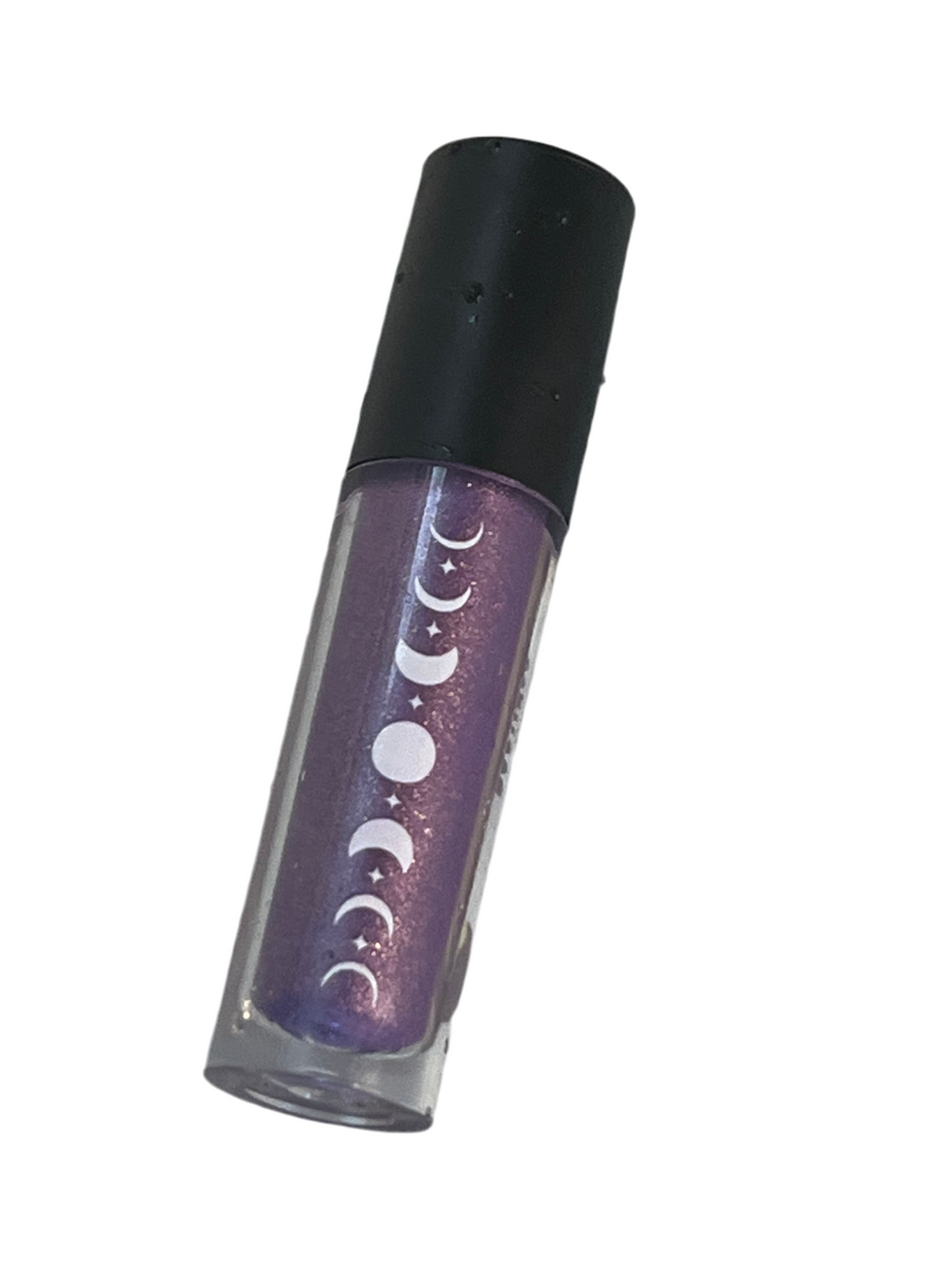 Cream Facial Hilighter and eyeshadow