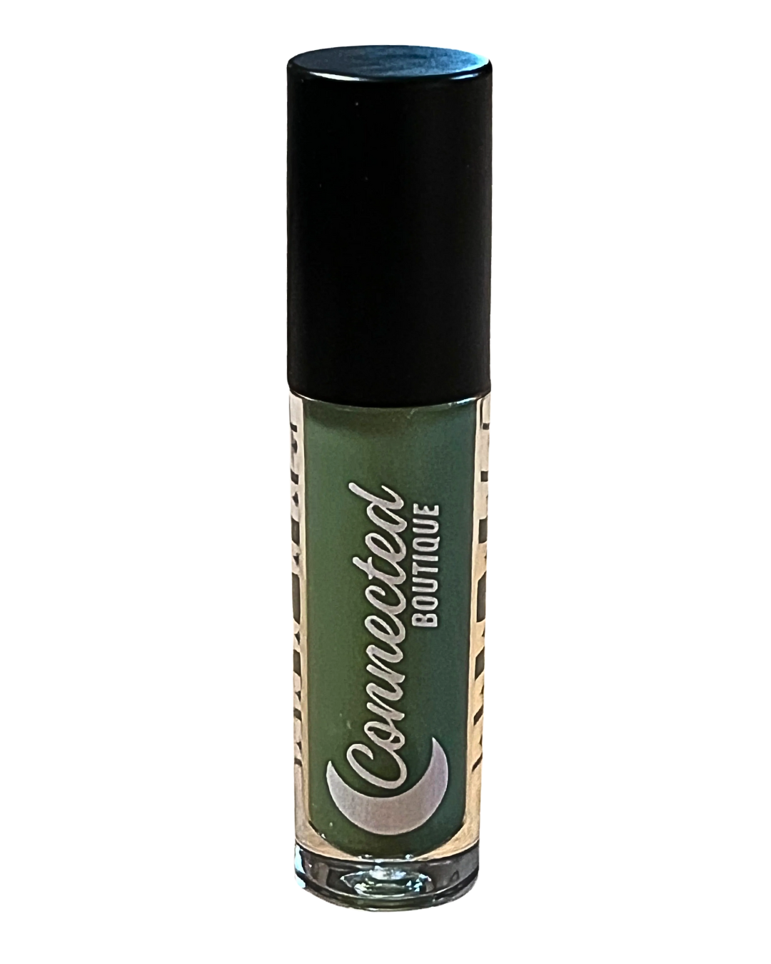 Sweet Rind - Watermelon pH‑Reactive Lip & Cheek Stain – Juicy Dewy Tint