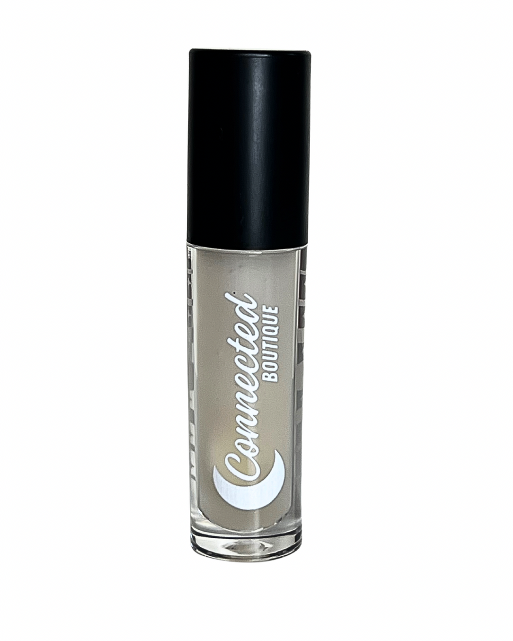 Marshmallow lip oil hydrating cruelty free