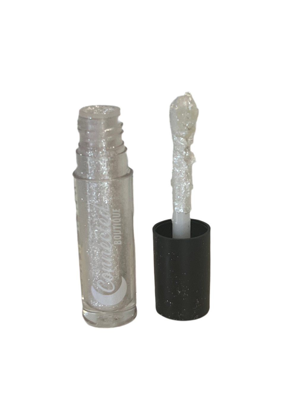 Cream Facial Hilighter and eyeshadow